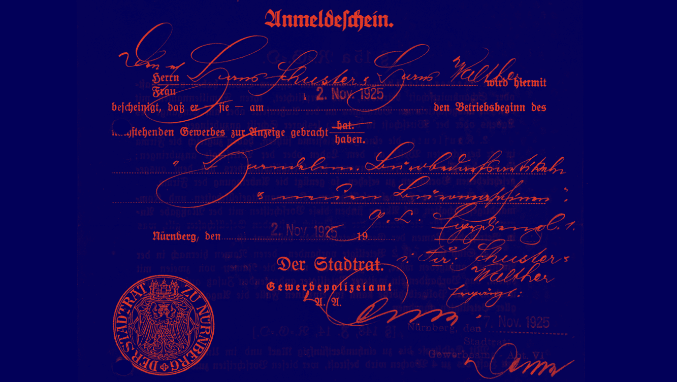 Bilder Historie_Dokument