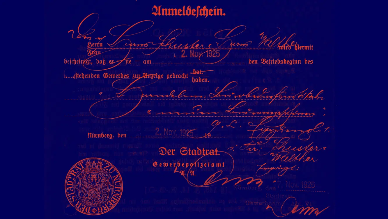 Bilder Historie_Dokument