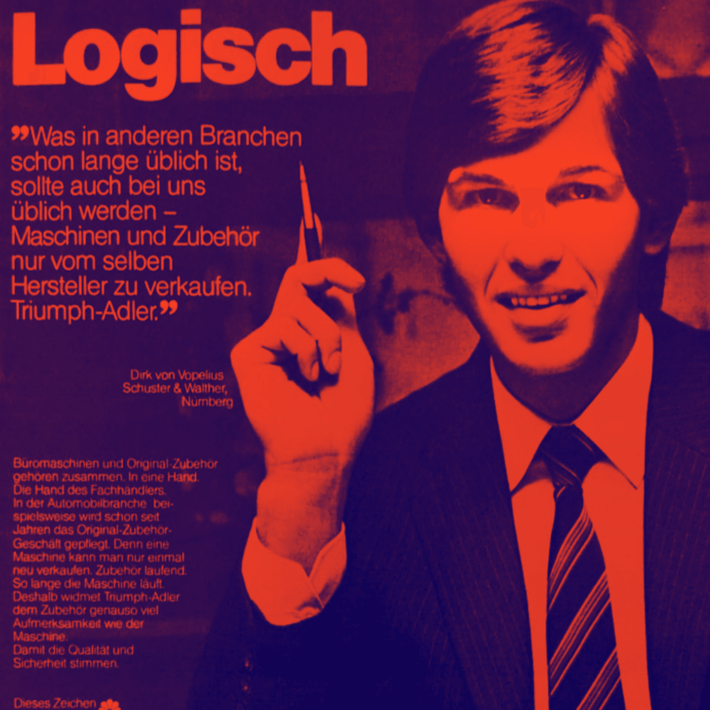 Schuwa 1980