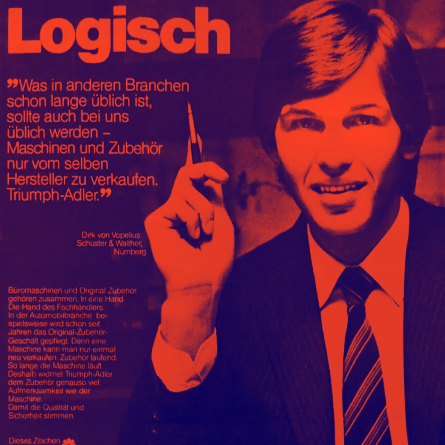 Schuwa 1980