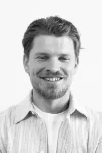 Christian Jöns