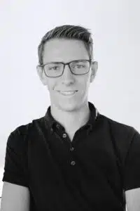 Christian Schnagl 