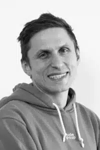 Thomas Biebl