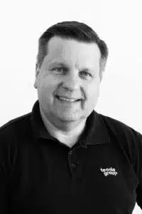 Thorsten Bendler
