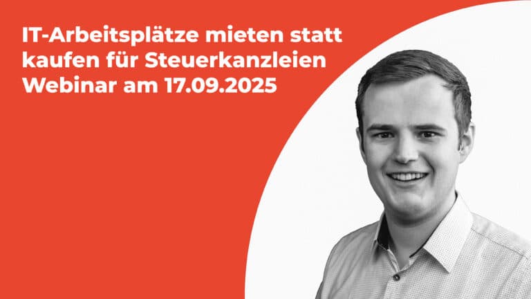 Titelbild WaaS Webinar 17.09.