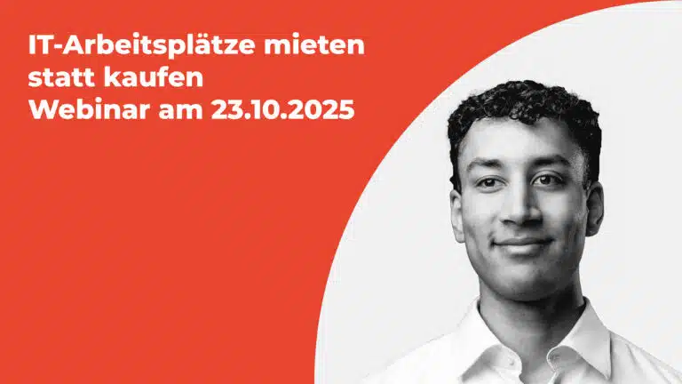 Titelbild WaaS Webinar 23.10