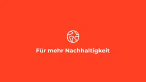 Die teccle group veröffentlicht Charta für mehr Nachhaltigkeit