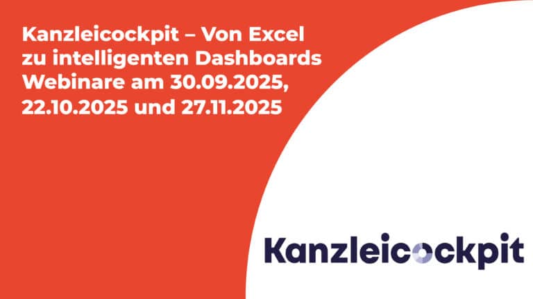 Header Webinar-Reihe Kanzleicockpit