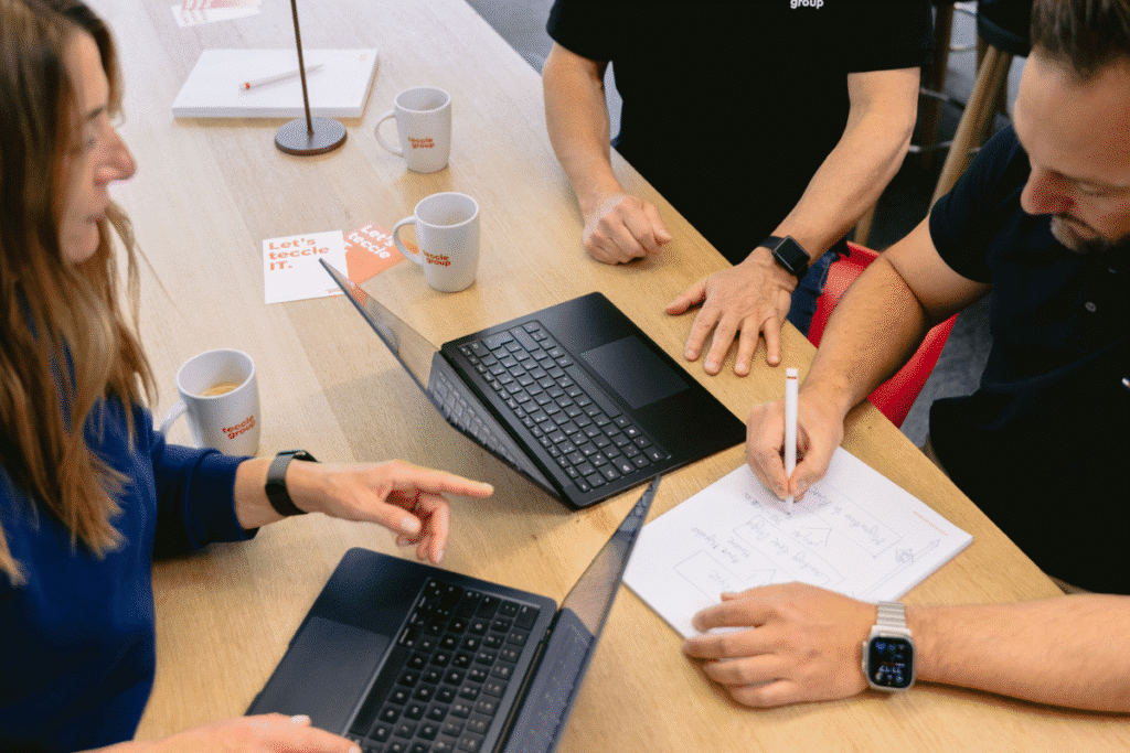 Tenant-to-Tenant Migration Factory