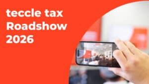 tax Roadshow 2026