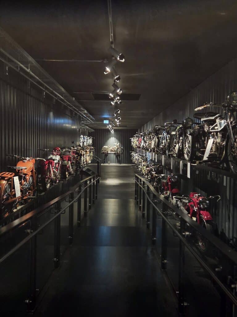 Silberhorn Classics Nürnberg