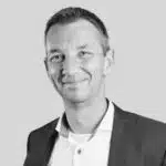 Norbert Zinkel teccle group