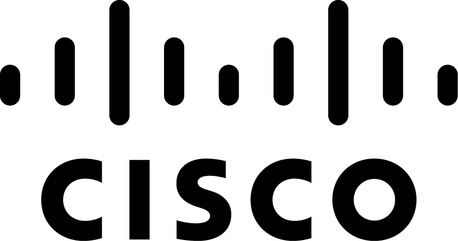 Cisco Logo sw