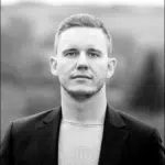 Daniel Gerlach