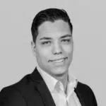 Dominik_Tegelbeckers