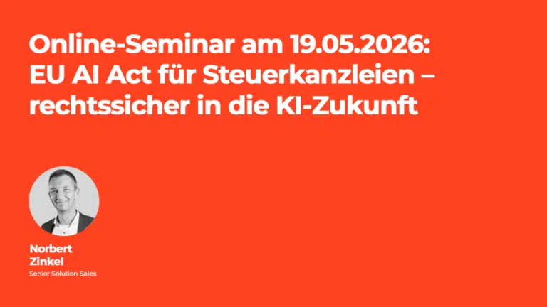 EU_AI_act_für_steuerkanzleien