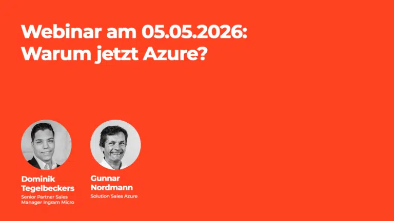 webinar_warum_jetzt_azure