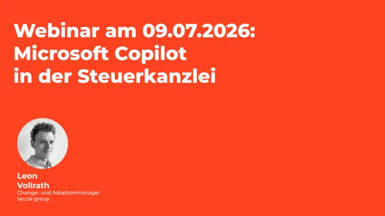 Webinar am 09.07.2026_Copilot in der Steuerkanzlei