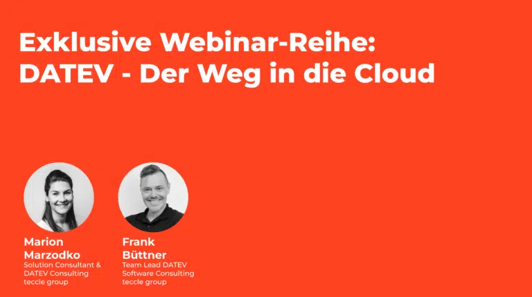 Header_Webinar-Reihe DATEV geht in die Cloud