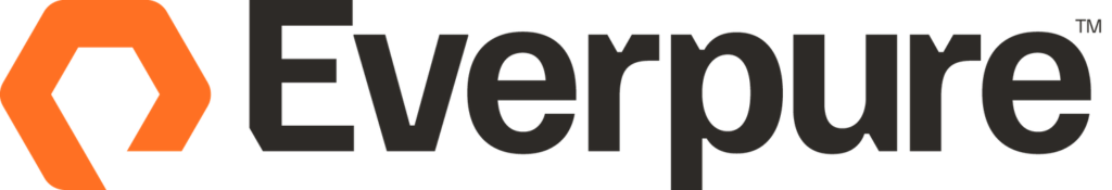 Logo Everpure